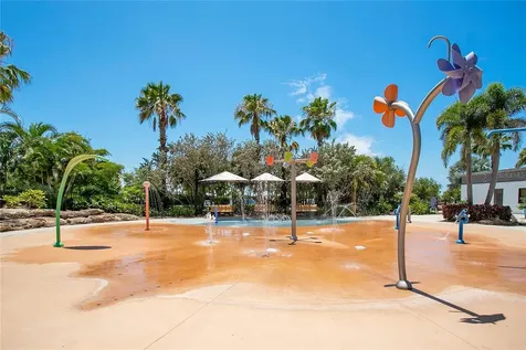 6303 Sunsail Place Apollo Beach FL 33572