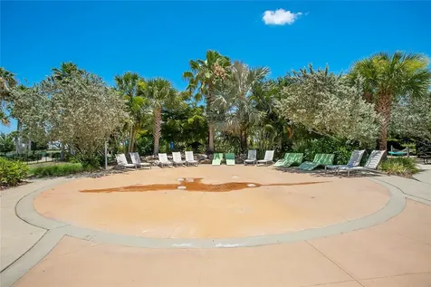 6303 Sunsail Place Apollo Beach FL 33572