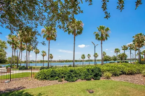 6303 Sunsail Place Apollo Beach FL 33572