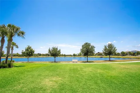 6303 Sunsail Place Apollo Beach FL 33572