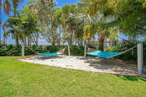 6303 Sunsail Place Apollo Beach FL 33572