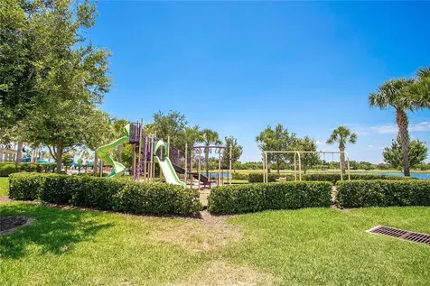 6303 Sunsail Place Apollo Beach FL 33572