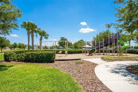 6303 Sunsail Place Apollo Beach FL 33572