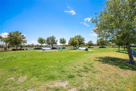 6303 Sunsail Place Apollo Beach FL 33572