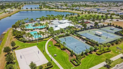 6303 Sunsail Place Apollo Beach FL 33572