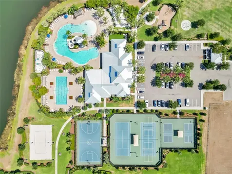 6303 Sunsail Place Apollo Beach FL 33572