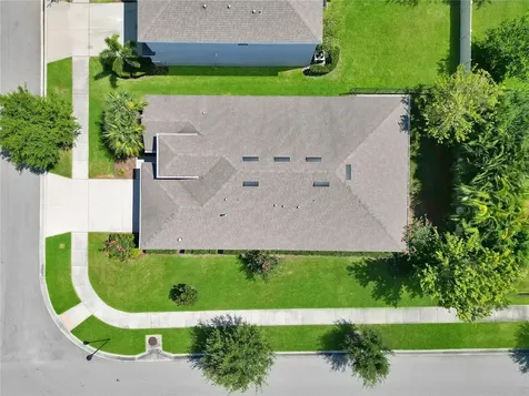 6303 Sunsail Place Apollo Beach FL 33572