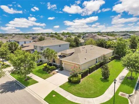 6303 Sunsail Place Apollo Beach FL 33572