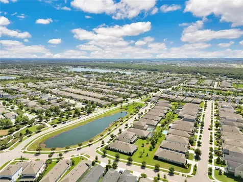 6303 Sunsail Place Apollo Beach FL 33572