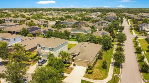 6303 Sunsail Place Apollo Beach FL 33572