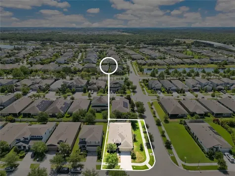 6303 Sunsail Place Apollo Beach FL 33572