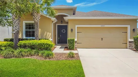6303 Sunsail Place Apollo Beach FL 33572