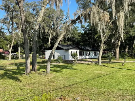 3922 Autumn Palm Drive Zephyrhills FL 33541