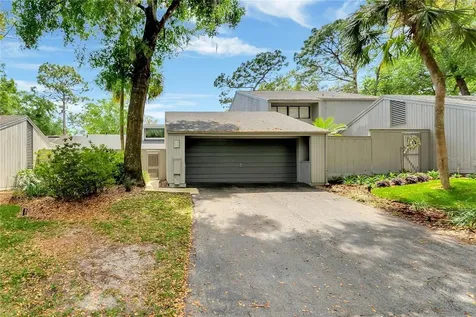 203 Sweet Gum Way Longwood FL 32779