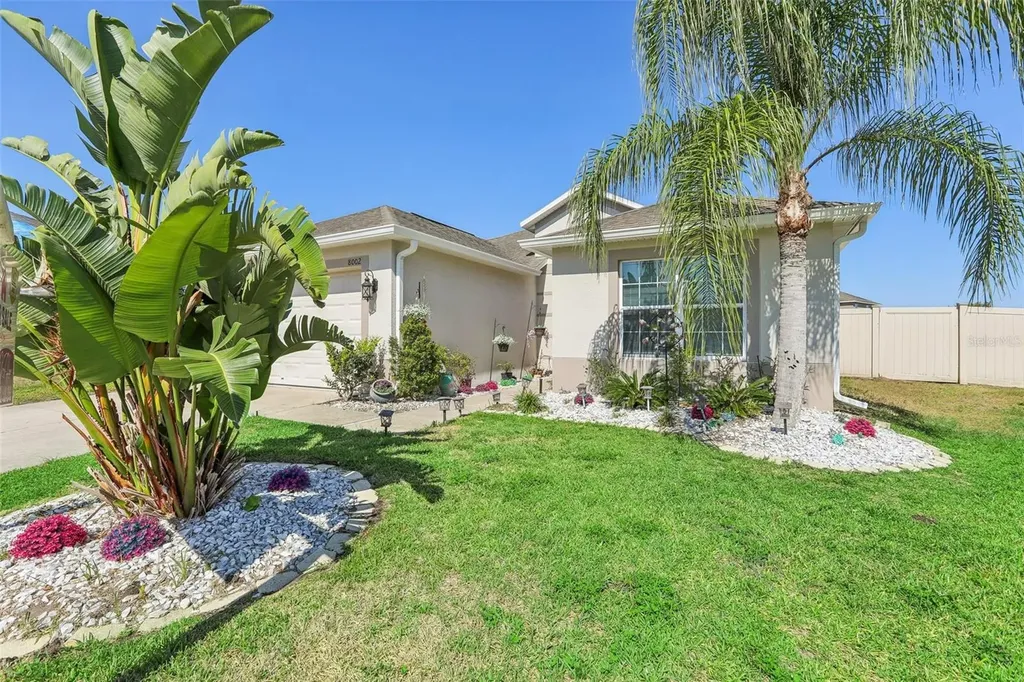8002 Alamosa Wood Avenue Ruskin FL 33573