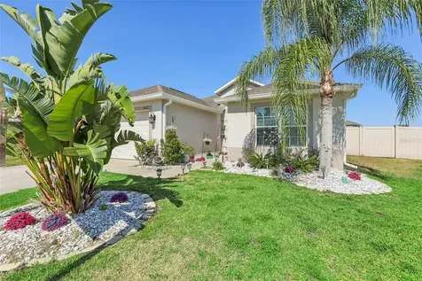 8002 Alamosa Wood Avenue Ruskin FL 33573