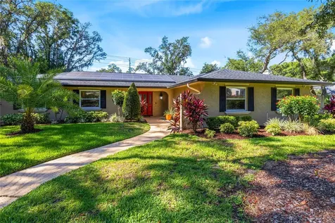 170 Palmetto Court Longwood FL 32779