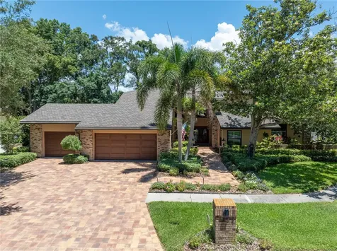 2868 Chelsea Place N Clearwater FL 33759