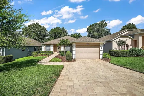 3769 Eversholt Street Clermont FL 34711