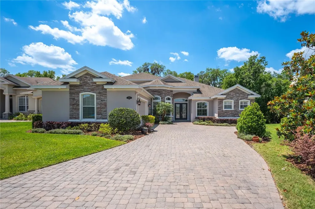 4485 Micanope Crescent Drive Lakeland FL 33811
