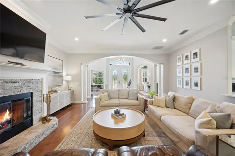4485 Micanope Crescent Drive Lakeland FL 33811