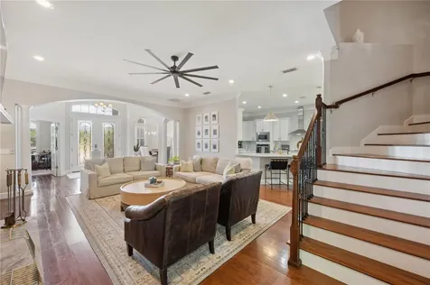 4485 Micanope Crescent Drive Lakeland FL 33811