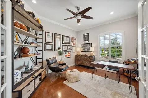4485 Micanope Crescent Drive Lakeland FL 33811