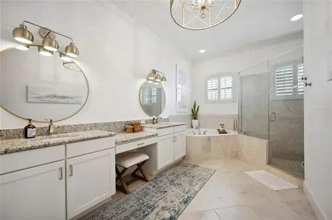4485 Micanope Crescent Drive Lakeland FL 33811