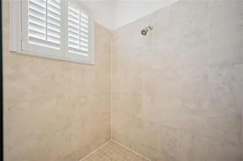 4485 Micanope Crescent Drive Lakeland FL 33811