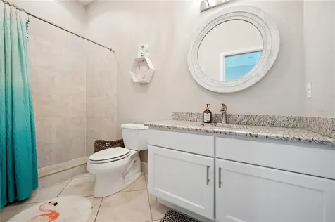 4485 Micanope Crescent Drive Lakeland FL 33811
