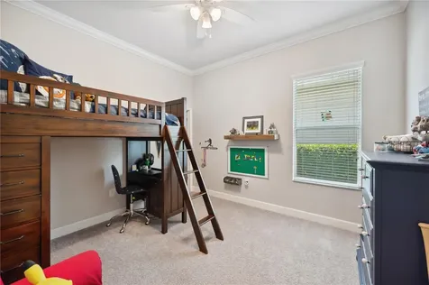 4485 Micanope Crescent Drive Lakeland FL 33811