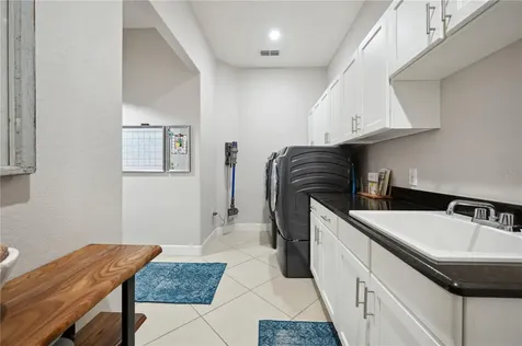 4485 Micanope Crescent Drive Lakeland FL 33811