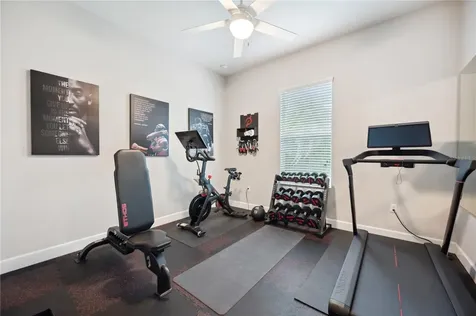 4485 Micanope Crescent Drive Lakeland FL 33811
