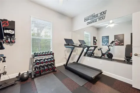 4485 Micanope Crescent Drive Lakeland FL 33811