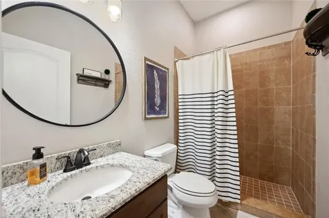 4485 Micanope Crescent Drive Lakeland FL 33811