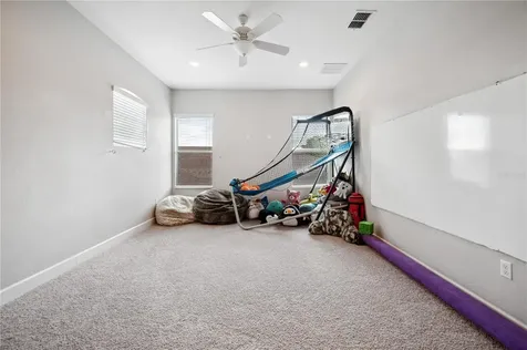 4485 Micanope Crescent Drive Lakeland FL 33811