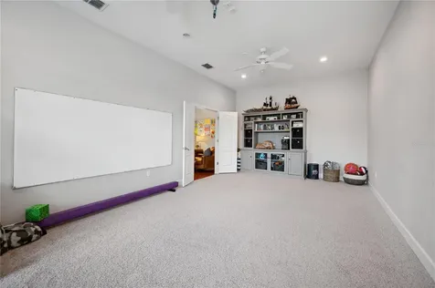 4485 Micanope Crescent Drive Lakeland FL 33811