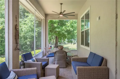4485 Micanope Crescent Drive Lakeland FL 33811