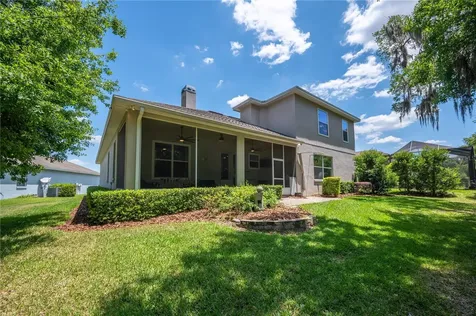 4485 Micanope Crescent Drive Lakeland FL 33811