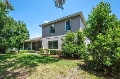 4485 Micanope Crescent Drive Lakeland FL 33811