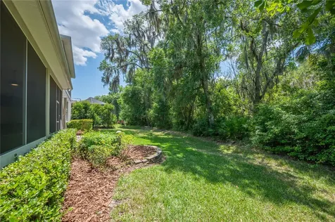 4485 Micanope Crescent Drive Lakeland FL 33811