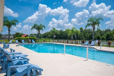 4485 Micanope Crescent Drive Lakeland FL 33811