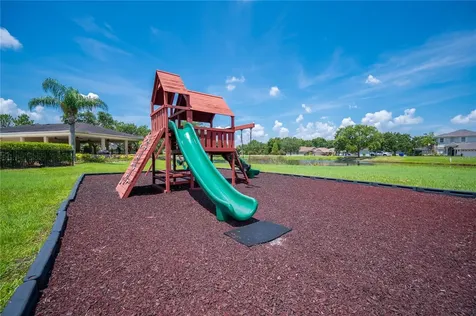 4485 Micanope Crescent Drive Lakeland FL 33811