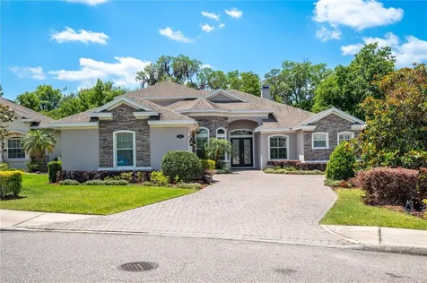 4485 Micanope Crescent Drive Lakeland FL 33811