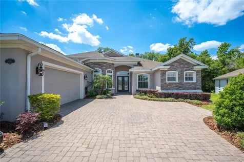4485 Micanope Crescent Drive Lakeland FL 33811