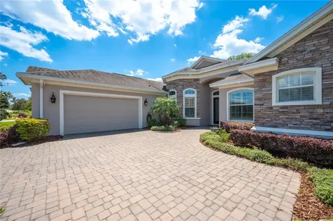 4485 Micanope Crescent Drive Lakeland FL 33811