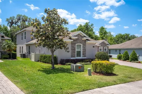 4485 Micanope Crescent Drive Lakeland FL 33811