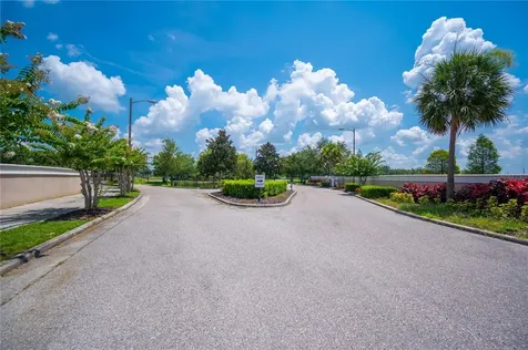 4485 Micanope Crescent Drive Lakeland FL 33811