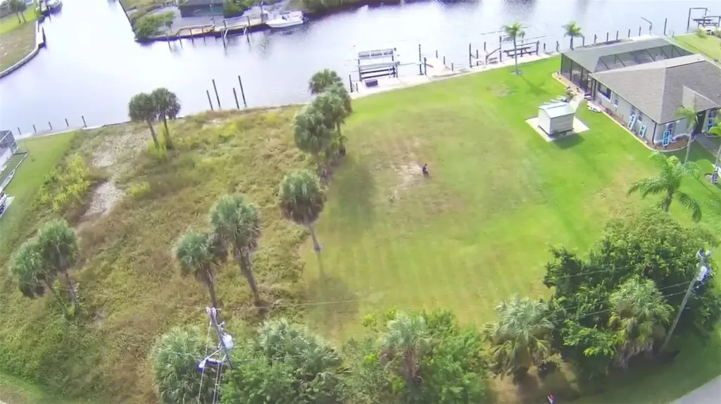 13425 Marquette Boulevard Fort Myers FL 33905