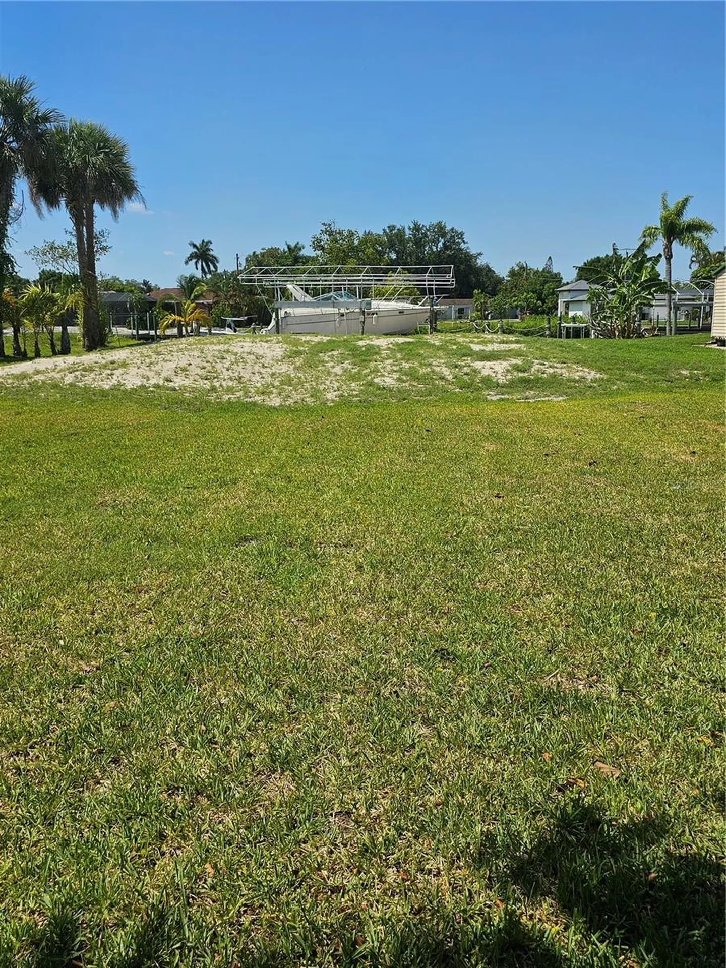 13425 Marquette Boulevard Fort Myers FL 33905